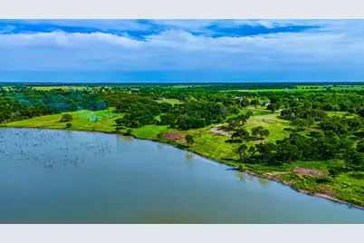 Lot 7 Bordeaux Lane, Corsicana, TX 75109 - Photo 6