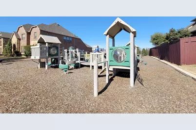 2533 Windsor Castle Way, Lewisville, TX 75056 - Photo 36