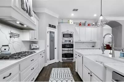 2533 Windsor Castle Way, Lewisville, TX 75056 - Photo 4