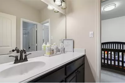 2533 Windsor Castle Way, Lewisville, TX 75056 - Photo 16