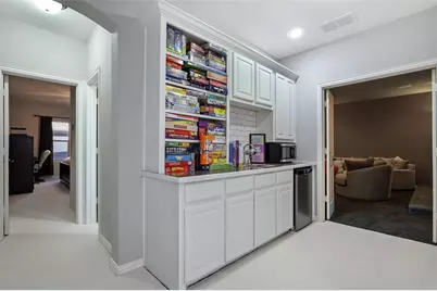 2533 Windsor Castle Way, Lewisville, TX 75056 - Photo 28