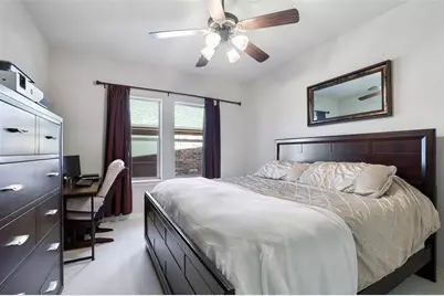 2533 Windsor Castle Way, Lewisville, TX 75056 - Photo 22