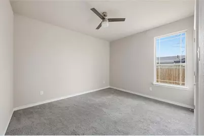 1513 Galveston Street, Grand Prairie, TX 75051 - Photo 10