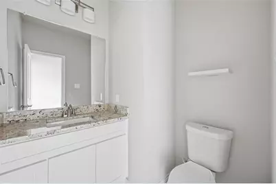 1513 Galveston Street, Grand Prairie, TX 75051 - Photo 12