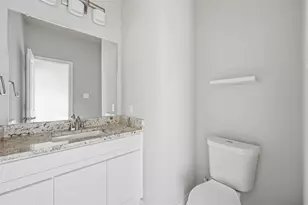 1513 Galveston St, Grand Prairie, TX 75051 - Photo 12