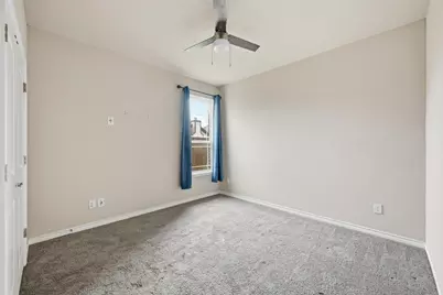 1513 Galveston Street, Grand Prairie, TX 75051 - Photo 8