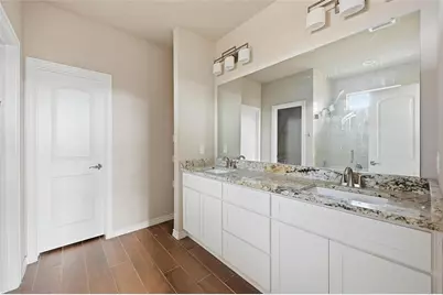 1513 Galveston Street, Grand Prairie, TX 75051 - Photo 14