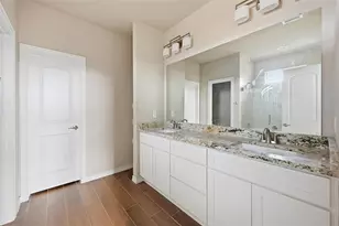 1513 Galveston St, Grand Prairie, TX 75051 - Photo 14