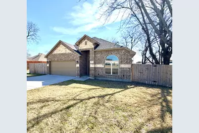 1513 Galveston Street, Grand Prairie, TX 75051 - Photo 2