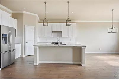 1513 Galveston Street, Grand Prairie, TX 75051 - Photo 6