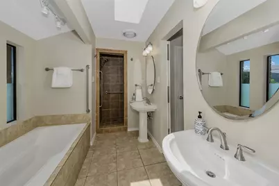 4020 Flintridge Drive, Irving, TX 75038 - Photo 20