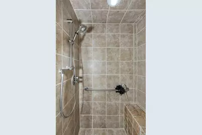 4020 Flintridge Drive, Irving, TX 75038 - Photo 22