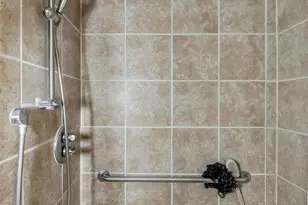 4020 Flintridge Dr, Irving, TX 75038 - Photo 22