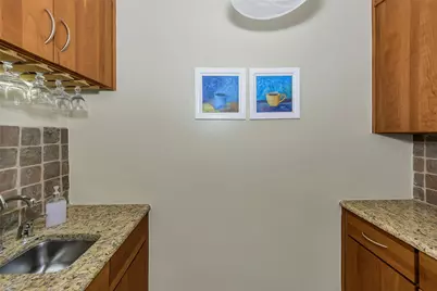 4020 Flintridge Drive, Irving, TX 75038 - Photo 12