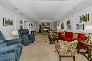 4020 Flintridge Dr, Irving, TX 75038 - Photo 14