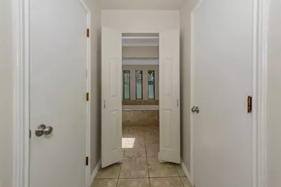 4020 Flintridge Drive, Irving, TX 75038 - Photo 18