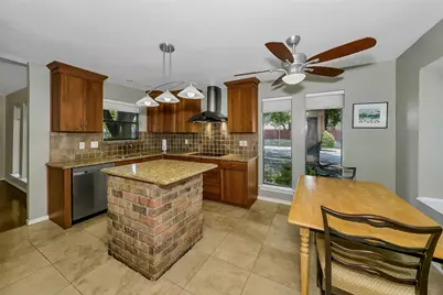 4020 Flintridge Drive, Irving, TX 75038 - Photo 10