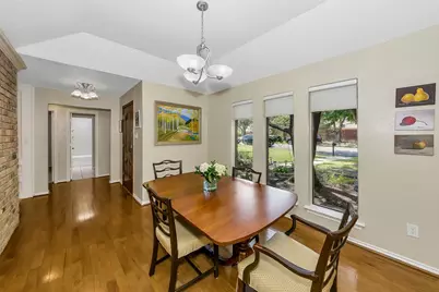 4020 Flintridge Drive, Irving, TX 75038 - Photo 6