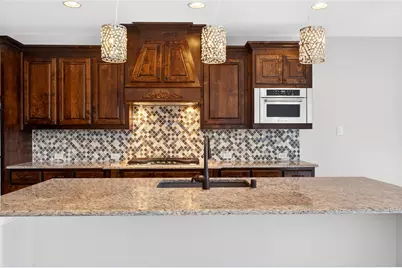 11357 Santa Maria Road, Frisco, TX 75035 - Photo 4