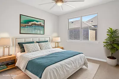 11357 Santa Maria Road, Frisco, TX 75035 - Photo 20