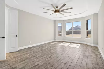 11357 Santa Maria Road, Frisco, TX 75035 - Photo 12