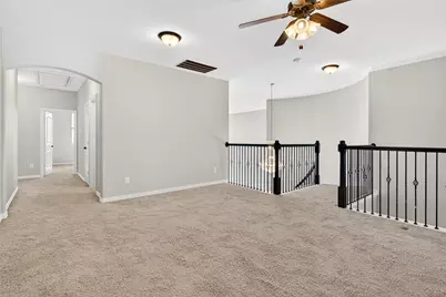 11357 Santa Maria Road, Frisco, TX 75035 - Photo 34