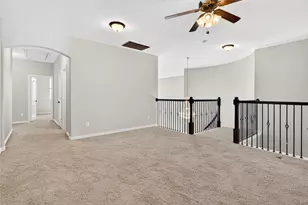 11357 Santa Maria Rd, Frisco, TX 75035 - Photo 34