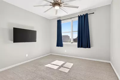 11357 Santa Maria Road, Frisco, TX 75035 - Photo 24