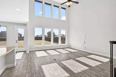 11357 Santa Maria Road, Frisco, TX 75035 - Photo 8