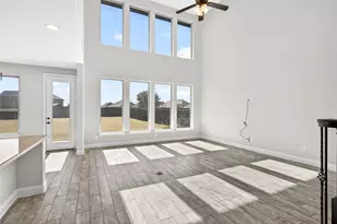 11357 Santa Maria Rd, Frisco, TX 75035 - Photo 8