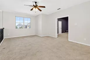 11357 Santa Maria Rd, Frisco, TX 75035 - Photo 28