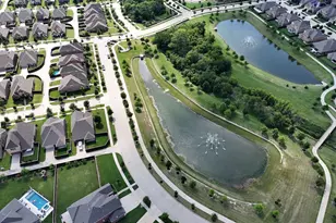 11357 Santa Maria Rd, Frisco, TX 75035 - Photo 38