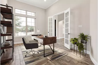 11357 Santa Maria Road, Frisco, TX 75035 - Photo 18