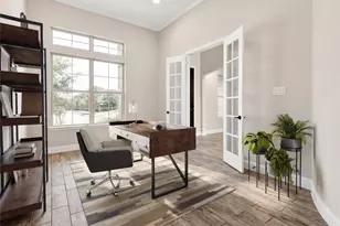 11357 Santa Maria Rd, Frisco, TX 75035 - Photo 18