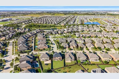 11357 Santa Maria Road, Frisco, TX 75035 - Photo 32