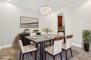 11357 Santa Maria Rd, Frisco, TX 75035 - Photo 16