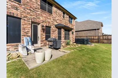 11357 Santa Maria Road, Frisco, TX 75035 - Photo 30