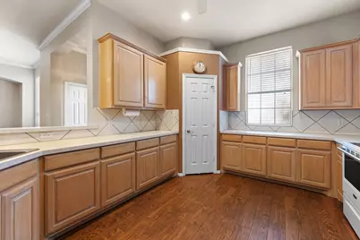 3004 Glenwood Drive, Joshua, TX 76058 - Photo 10