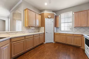 3004 Glenwood Dr, Joshua, TX 76058 - Photo 10