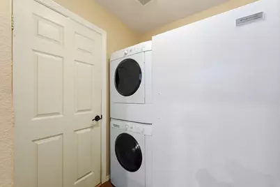 3004 Glenwood Drive, Joshua, TX 76058 - Photo 32