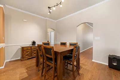 3004 Glenwood Drive, Joshua, TX 76058 - Photo 8