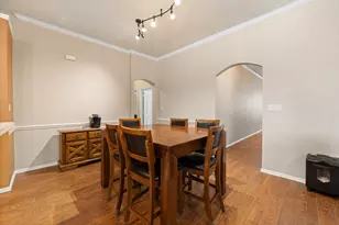 3004 Glenwood Dr, Joshua, TX 76058 - Photo 8