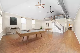 3004 Glenwood Dr, Joshua, TX 76058 - Photo 14