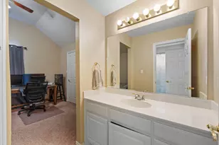 3004 Glenwood Dr, Joshua, TX 76058 - Photo 26