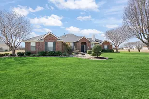 3004 Glenwood Dr, Joshua, TX 76058 - Photo 1