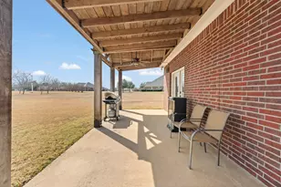 3004 Glenwood Dr, Joshua, TX 76058 - Photo 32