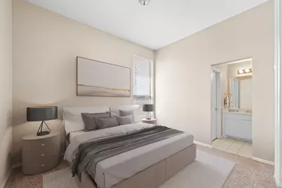 3004 Glenwood Drive, Joshua, TX 76058 - Photo 22