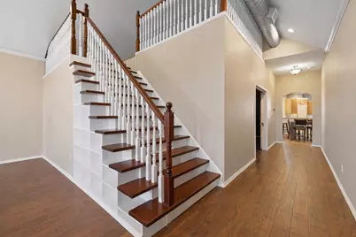 3004 Glenwood Drive, Joshua, TX 76058 - Photo 16