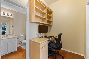 3004 Glenwood Dr, Joshua, TX 76058 - Photo 28