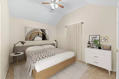 3004 Glenwood Drive, Joshua, TX 76058 - Photo 24